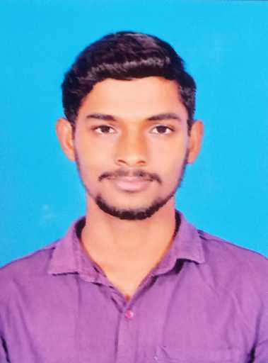 Profile-Photo